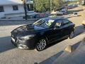 Sahibinden Mazda 3 1.5 SkyActive-D Power Sense 2017 Model İstanbul 79.200 km Siyah