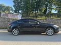 Sahibinden Mazda 3 1.5 SkyActive-D Power Sense 2017 Model İstanbul 79.200 km Siyah