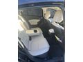 Sahibinden Mazda 3 1.5 SkyActive-D Power Sense 2017 Model İstanbul 79.200 km Siyah