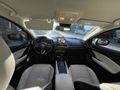 Sahibinden Mazda 3 1.5 SkyActive-D Power Sense 2017 Model İstanbul 79.200 km Siyah