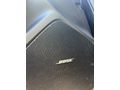 Sahibinden Mazda 3 1.5 SkyActive-D Power Sense 2017 Model İstanbul 79.200 km Siyah