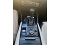 Sahibinden Mazda 3 1.5 SkyActive-D Power Sense 2017 Model İstanbul 79.200 km Siyah