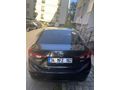 Sahibinden Mazda 3 1.5 SkyActive-D Power Sense 2017 Model İstanbul 79.200 km Siyah