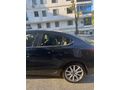 Sahibinden Mazda 3 1.5 SkyActive-D Power Sense 2017 Model İstanbul 79.200 km Siyah