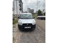 Sahibinden Fiat Doblo Combi 1.6 Multijet Easy 2013 Model 