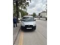 Sahibinden Fiat Doblo Combi 1.6 Multijet Easy 2013 Model 
