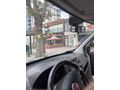 Sahibinden Fiat Doblo Combi 1.6 Multijet Easy 2013 Model 