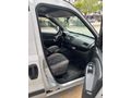 Sahibinden Fiat Doblo Combi 1.6 Multijet Easy 2013 Model 