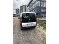 Sahibinden Fiat Doblo Combi 1.6 Multijet Easy 2013 Model 