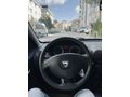 Sahibinden Dacia Duster 1.5 dCi Laureate 2010 Model 