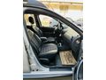 Sahibinden Dacia Duster 1.5 dCi Laureate 2010 Model 