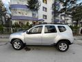 Sahibinden Dacia Duster 1.5 dCi Laureate 2010 Model 