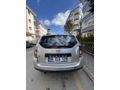 Sahibinden Dacia Duster 1.5 dCi Laureate 2010 Model 
