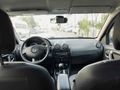 Sahibinden Dacia Duster 1.5 dCi Laureate 2010 Model 