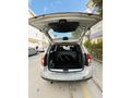 Sahibinden Dacia Duster 1.5 dCi Laureate 2010 Model 