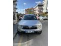 Sahibinden Dacia Duster 1.5 dCi Laureate 2010 Model 