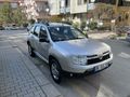 Sahibinden Dacia Duster 1.5 dCi Laureate 2010 Model 