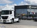 ERÇAL *KK Taksit* 2007 Mercedes 1840/Tavan Ac-Motor Yapılmıştır