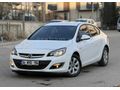 Sahibinden Opel Astra 1.4 T Edition Plus 2019 Model