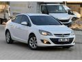 Sahibinden Opel Astra 1.4 T Edition Plus 2019 Model