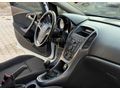 Sahibinden Opel Astra 1.4 T Edition Plus 2019 Model
