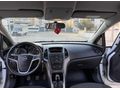 Sahibinden Opel Astra 1.4 T Edition Plus 2019 Model