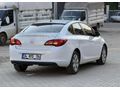 Sahibinden Opel Astra 1.4 T Edition Plus 2019 Model