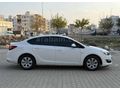 Sahibinden Opel Astra 1.4 T Edition Plus 2019 Model