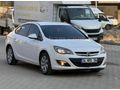 Sahibinden Opel Astra 1.4 T Edition Plus 2019 Model