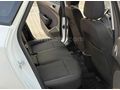 Sahibinden Opel Astra 1.4 T Edition Plus 2019 Model