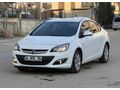Sahibinden Opel Astra 1.4 T Edition Plus 2019 Model