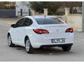 Sahibinden Opel Astra 1.4 T Edition Plus 2019 Model