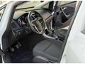 Sahibinden Opel Astra 1.4 T Edition Plus 2019 Model