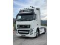 VOLVO FH460 OTOMATİK-RETARDER-XLKABİN-FULL