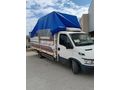 35s13 6 ileri vitesS