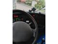 35s13 6 ileri vitesS