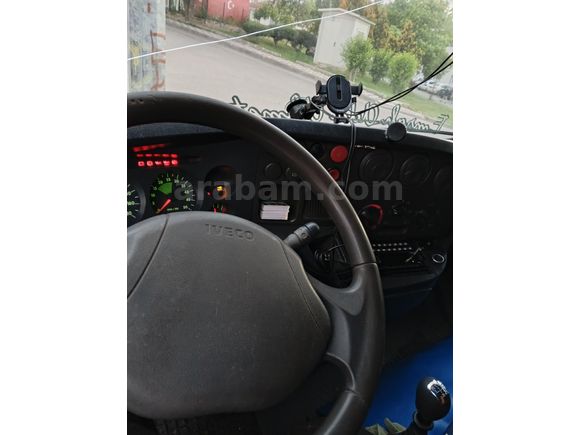 35s13 6 ileri vitesS