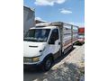 35s13 6 ileri vitesS