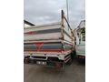 35s13 6 ileri vitesS