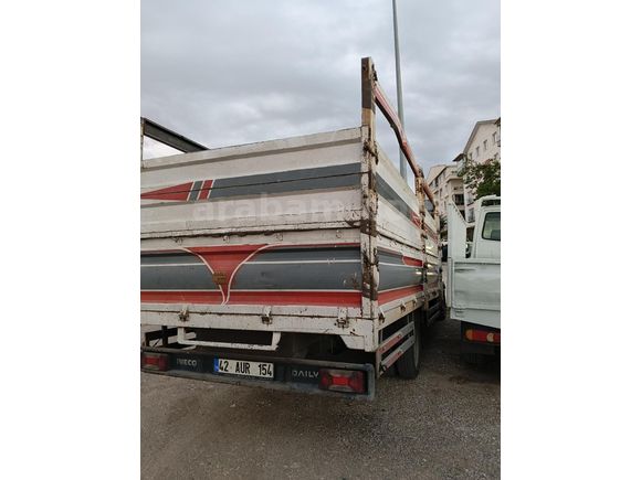 35s13 6 ileri vitesS