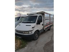 35s13 6 ileri vitesS