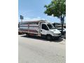 35s13 6 ileri vitesS