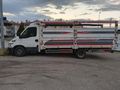 35s13 6 ileri vitesS