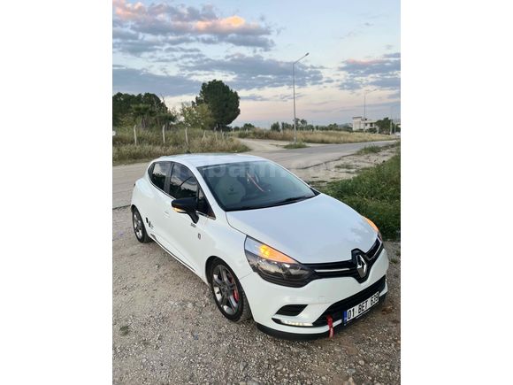 2017 Model HATASIZ BOYASIZZ