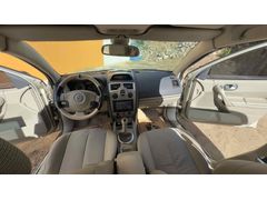 Sahibinden Renault Megane 1.5 dCi Privilege 2008 Model kredi kartı ile alabilirsiniz  