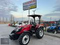 KADEME MOT ARÇLRDN 2023 MODEL SOLİS 60 EN FULL