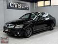 *2009*DEĞİŞENSİZ*240.000KMDE*ORJINAL AMG*
