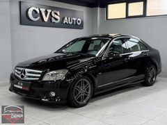 *2009*DEĞİŞENSİZ*240.000KMDE*ORJINAL AMG*