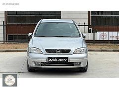 ASİLBEY MOTORS'DAN..HATASIZ..BOYASIZ..149 BİNDE..SERVİS BAKIMLI