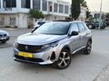 Galeriden Peugeot 3008 1.5 BlueHDI Allure 2022 Model Mardin